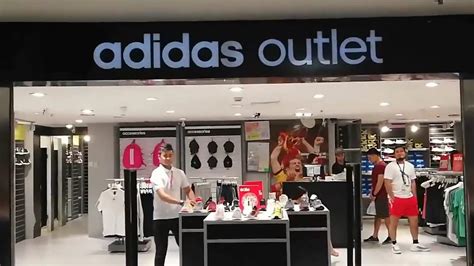 adidas outlet estero florida.